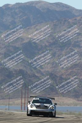 media/Oct-18-2025-PCA San Diego (Sat) [[653db1c827]]/4-Yellow/Session 2 (Turns 9 and 8)/